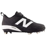 New Balance NB Fuelcell 4040 V8 Breathable Support Function Classification Breathable Support Functionality