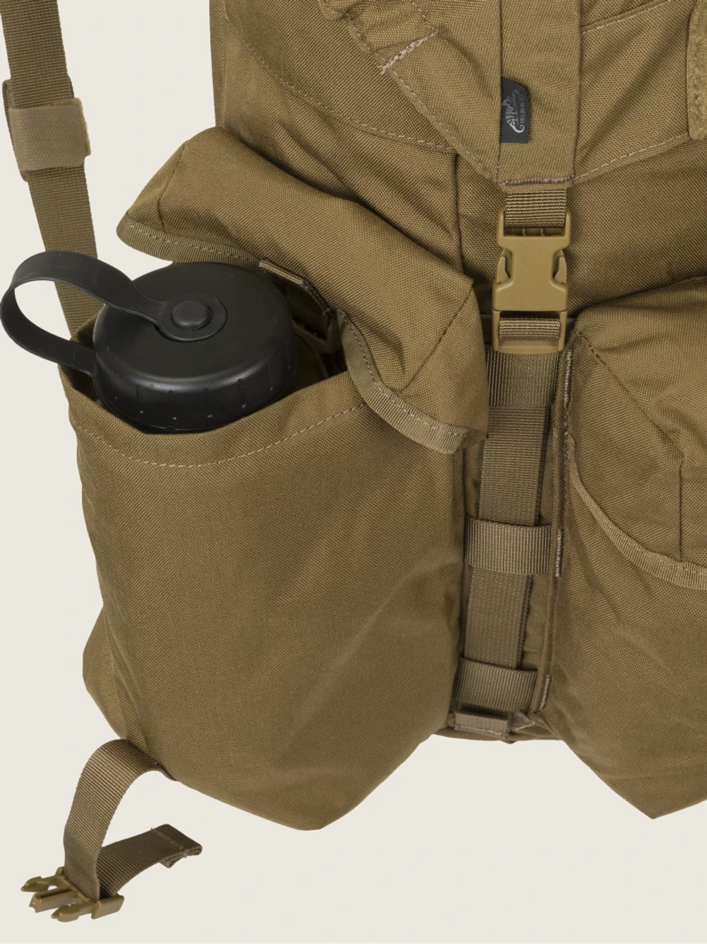 Helikon-Tex Рюкзак Bergen Backpack