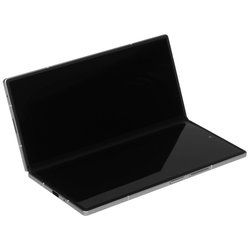Samsung Z Fold 7