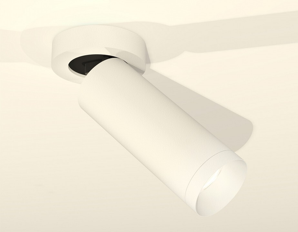 Спот Ambrella Light XM XM6342200