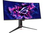 Монитор Asus ROG Swift PG34WCDN