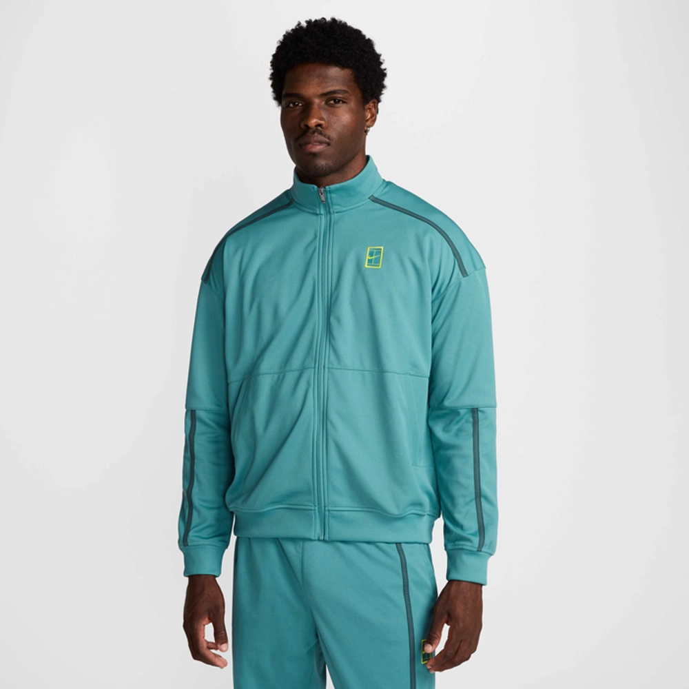 Толстовка Nike M Heritage Suit 379