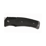 Нож Ganzo G618
