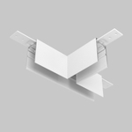 Коннектор Т-образный Maytoni Exility TRA034CT-41W