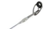 Спиннинг Maximus Pointer-X Travel Microjig MTRMJSPX -