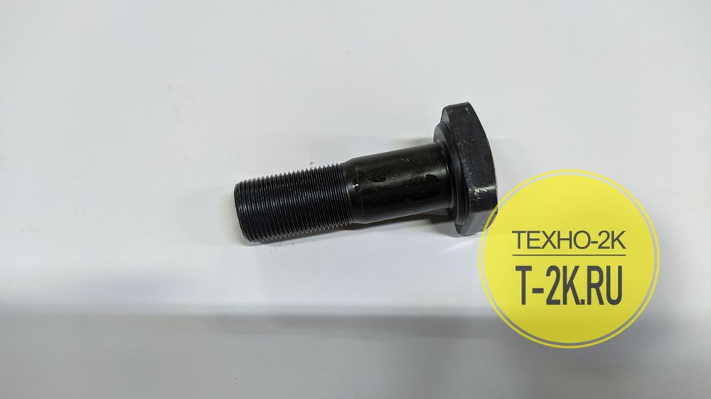 154-27-12320 154-27-12320