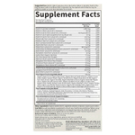 Garden of Life, Vitamin Code, мультивитамины из цельных продуктов для мужчин от 50 лет, 240 вегетарианских капсул