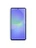Смартфон Samsung Galaxy A36 8/256 ГБ Lime