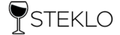 Steklo
