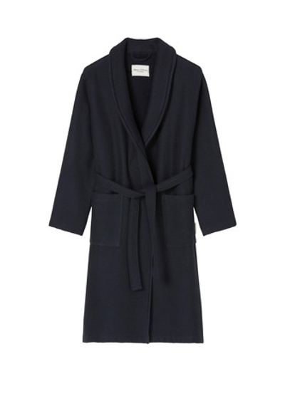 Marc O'Polo Home Халат Premium Woman
