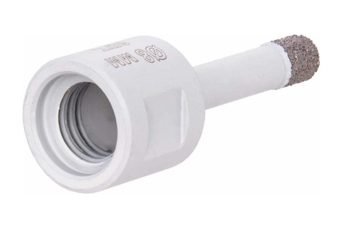 Сверло алмазное Extra Line V-TECH (8x35 мм; М14) DIAM 320265