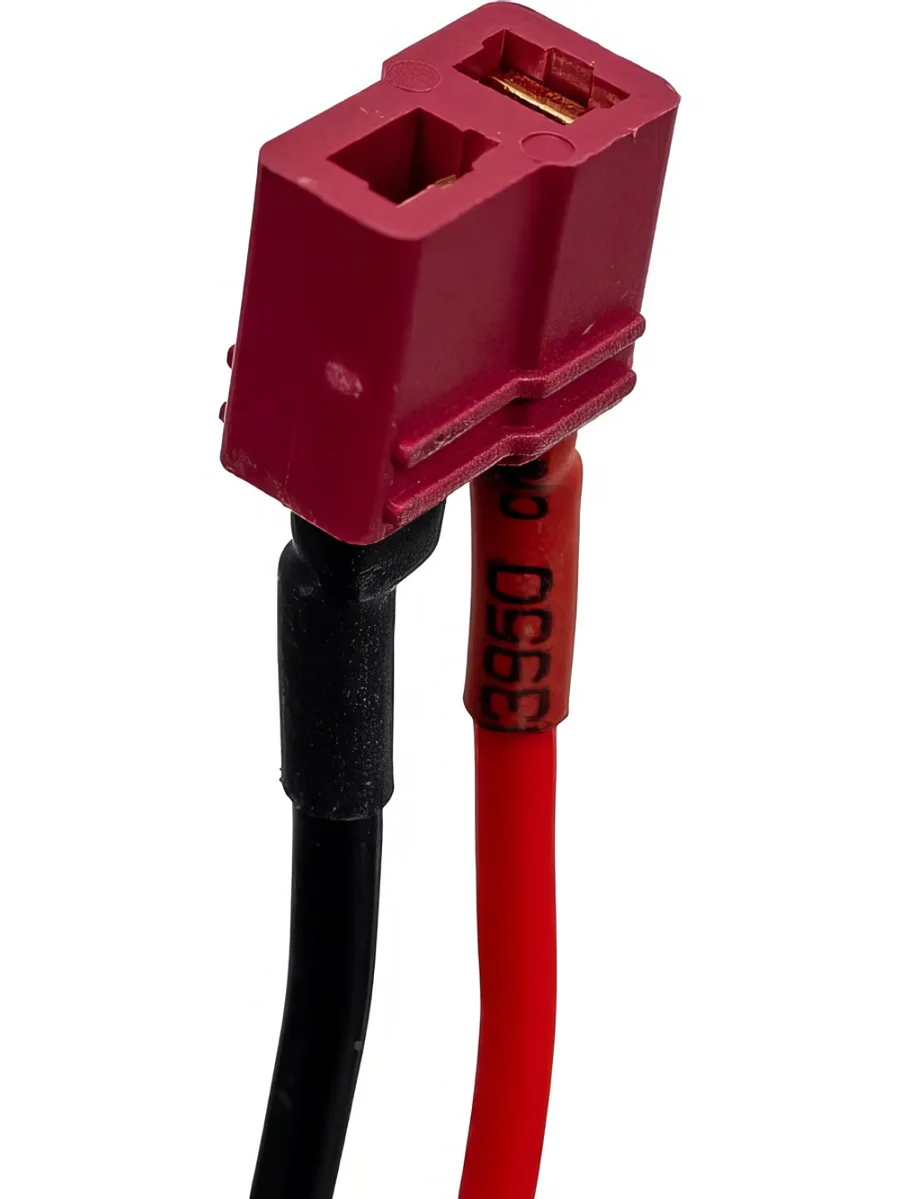 Аккумуляторная сборка ROBITON LP-STT3-1400 Lipo 11.1В