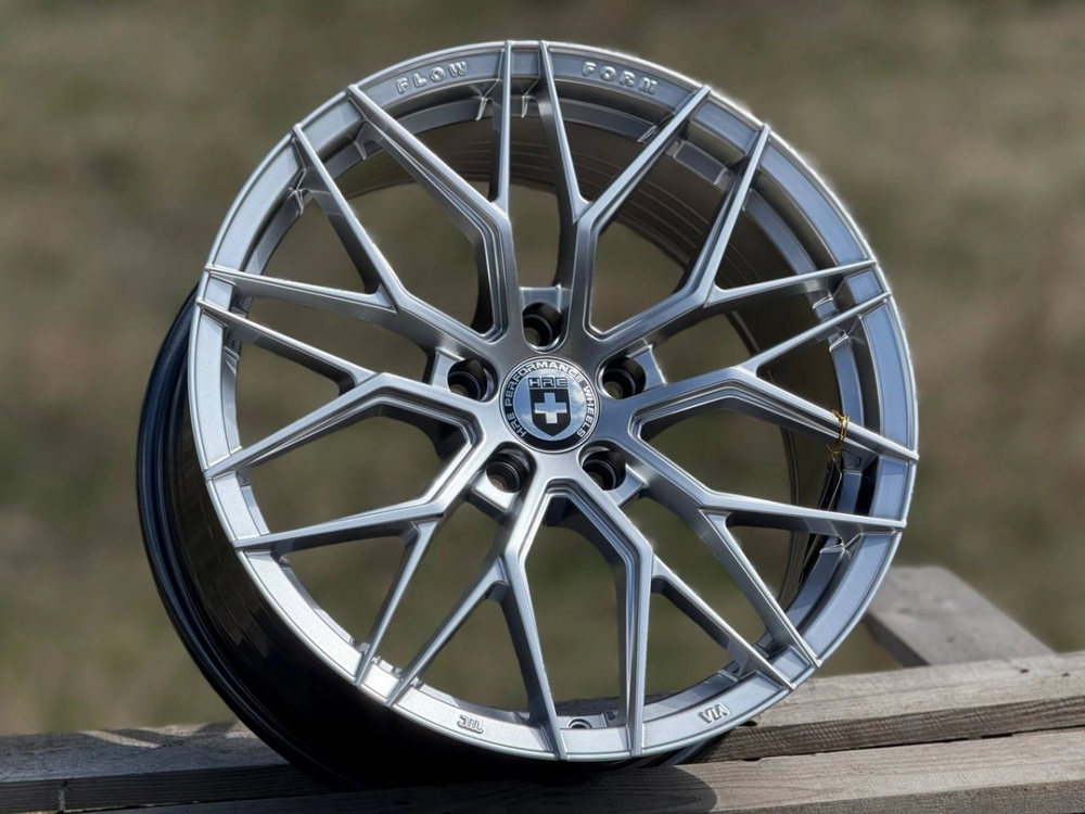 513 hre