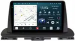 Магнитола для KIA Cerato 4 2018+ - RedPower 033 Android 10, Быстрая, QLED+2K, CarPlay, SIM-слот