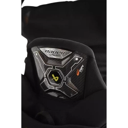 Шорты BAUER SUPREME MACH INT (переходный)