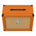 Orange PPC112
