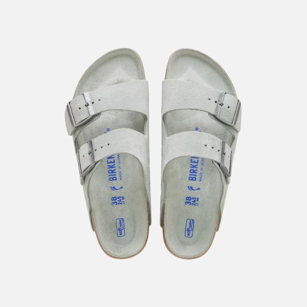 Сандалии Birkenstock Arizona