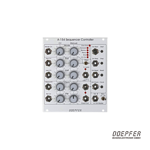 Doepfer A-154