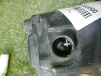 DSCN7538.jpg