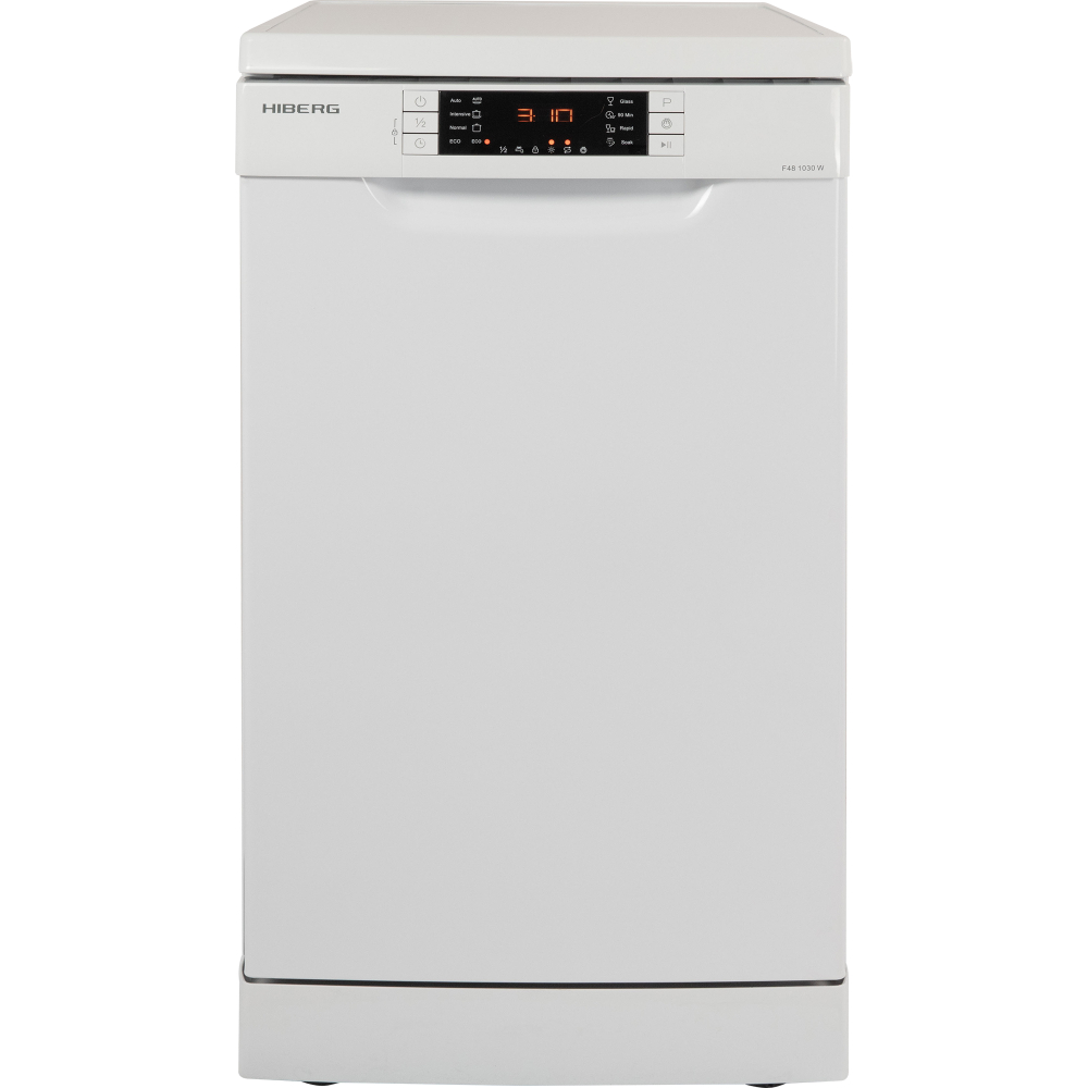 HIBERG F48 1030 W
