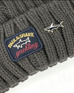 Шапка Paul & Shark