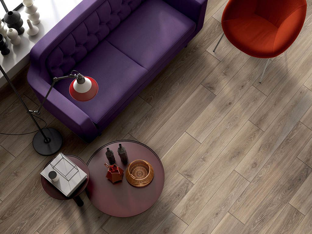 ECO CHIC