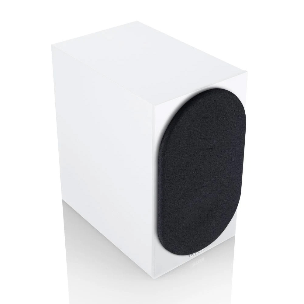 Полочная акустика Canton GLE 20 S2 White