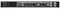 SHURE AXIENT AXT400E-B 470 - 698 MHz