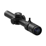 Оптический прицел Arken Optics LH-6 1-6x24 SFP LPVO