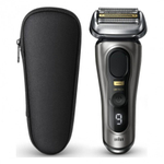 Электрическая бритва Braun S9 Pro+ 9565cc