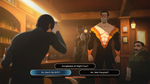 Dispatch PS5