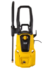 Мойка Huter M165-PW — фото 6