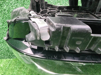 Фара левая BMW X3 G01 (2021-2024) LED