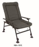 Кресло складное NOMAD HBA-1015