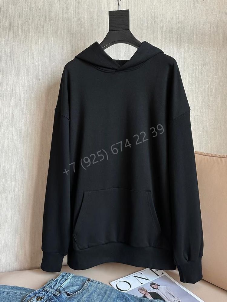 Куртка Balenciaga