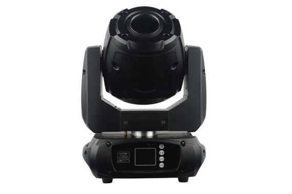 DiaLighting MINI SPOT 150 MKII вращающаяся голова Spot, 150Вт