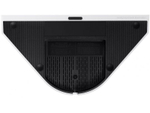Саундбар Samsung HW-LS51H
