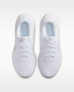 Женские кроссовки для бега по шоссе Nike Revolution 8 - Nike