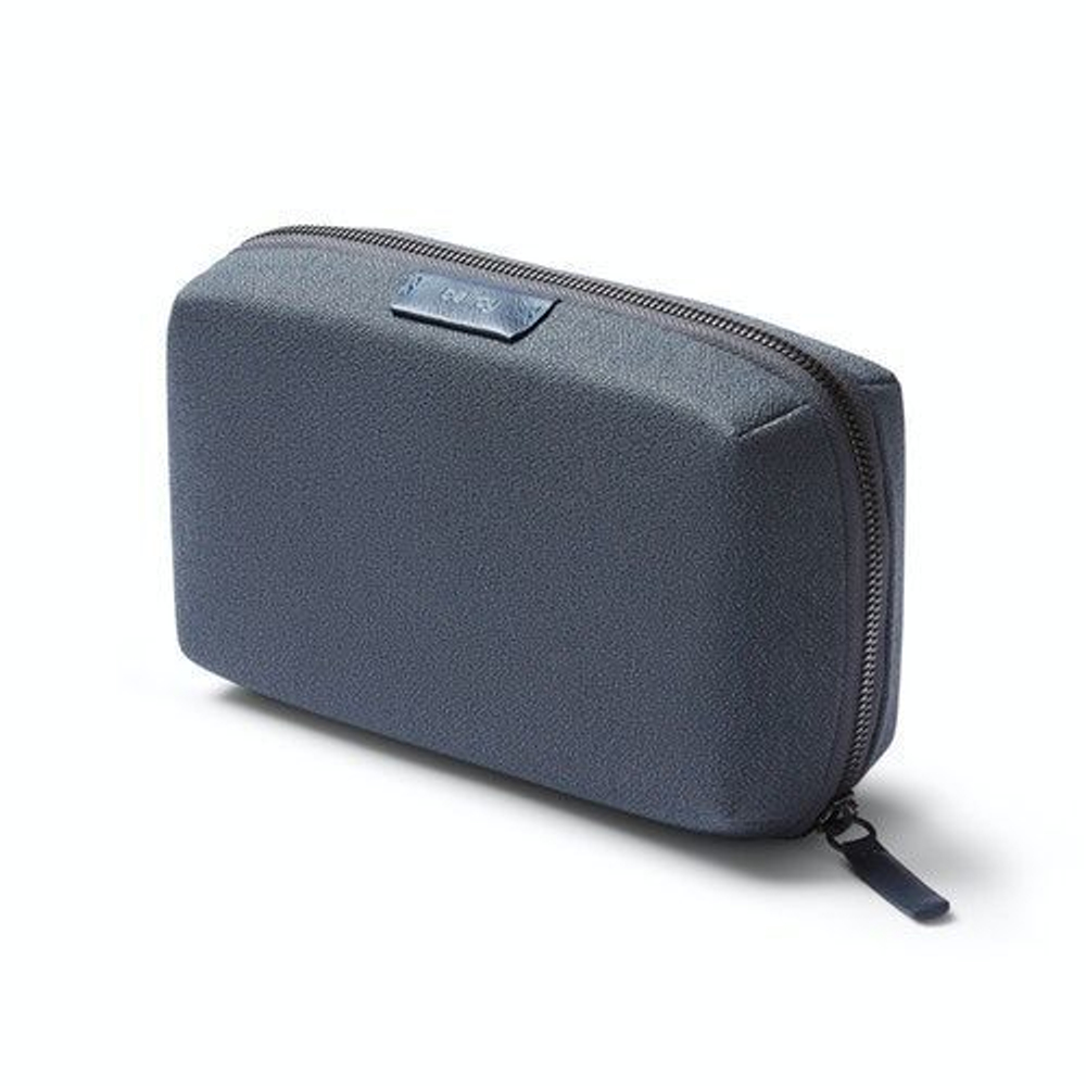 Несессер Bellroy Tech Kit