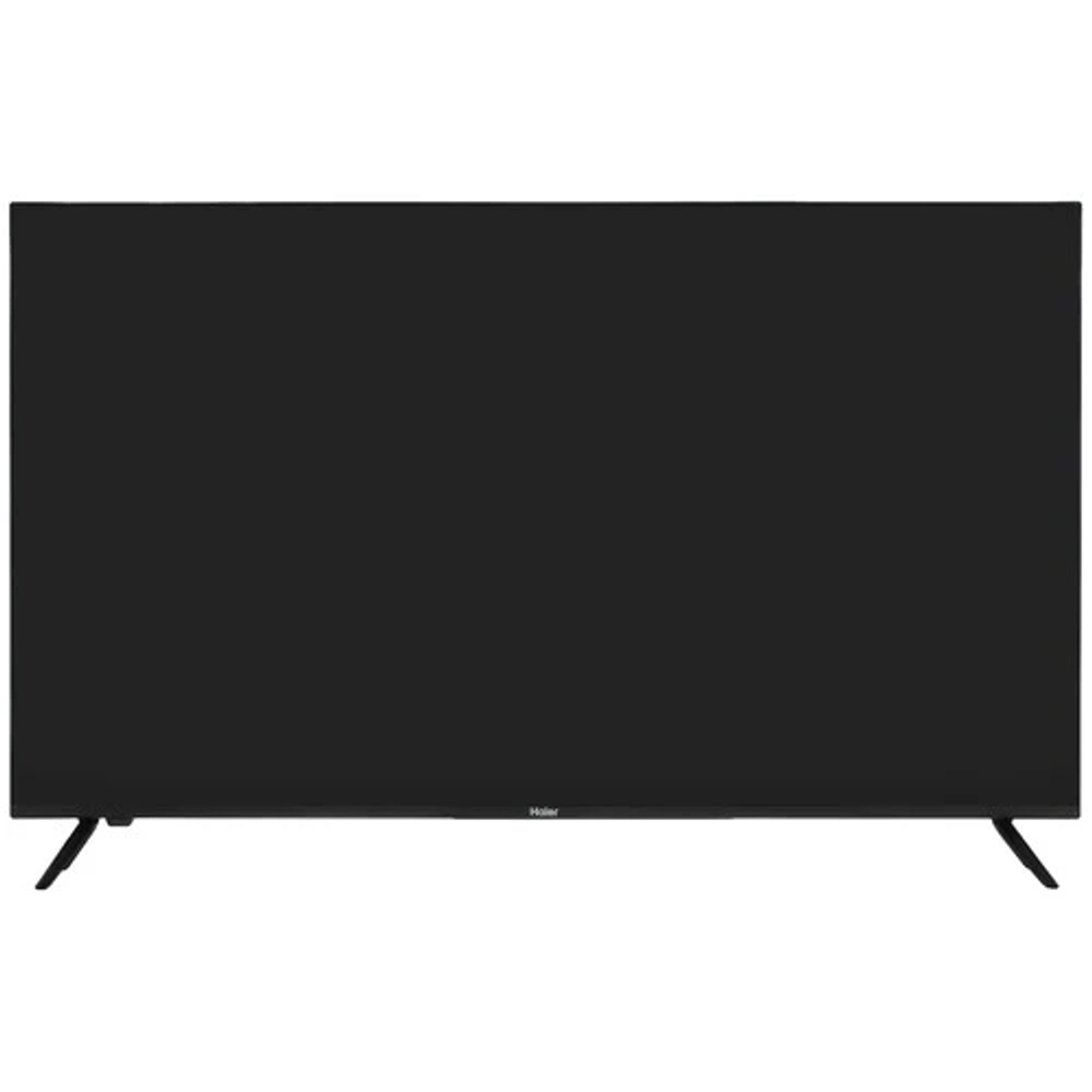 Телевизор 50" Haier S2 Frameless DH1ZQBM00RU