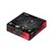 AURA VENOM-D41DSP