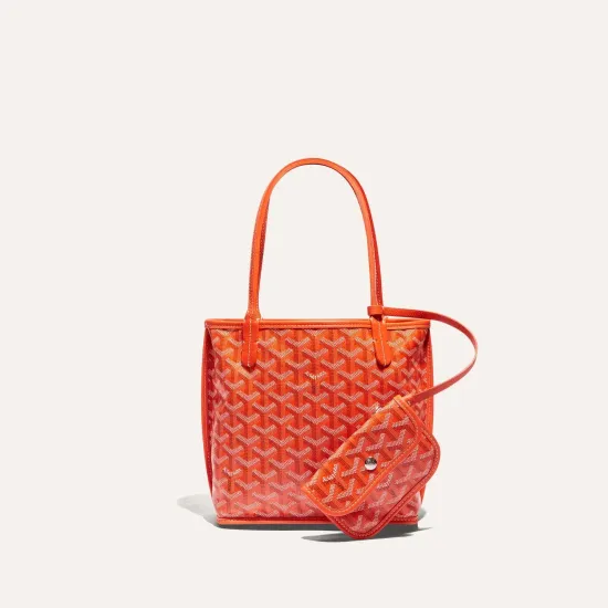 Сумка Goyard Anjou