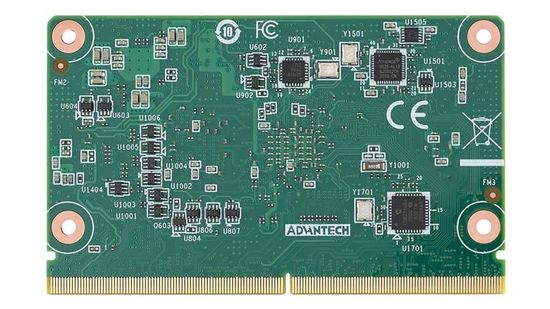 ROM-5722CD-RFA1E