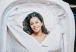 Подарочный сертификат на услуги в инновационную клинику Enhel Wellness Spa Dome