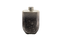 Ваза декоративная Garda Decor 71pn-52209