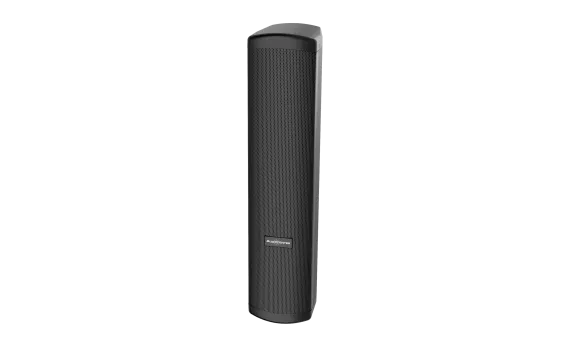 Audiocenter Artist T43 пассивная акустическая колонна