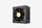 PPS-750FC_0226930102934