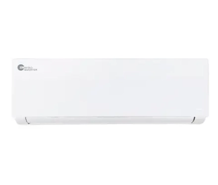 Denko QW-12I