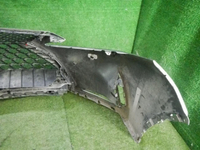 DSCN5406.JPG