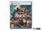 PS5 John Carpenter’s Toxic Commando (Новый, Русские субтитры, PPSA-34992)